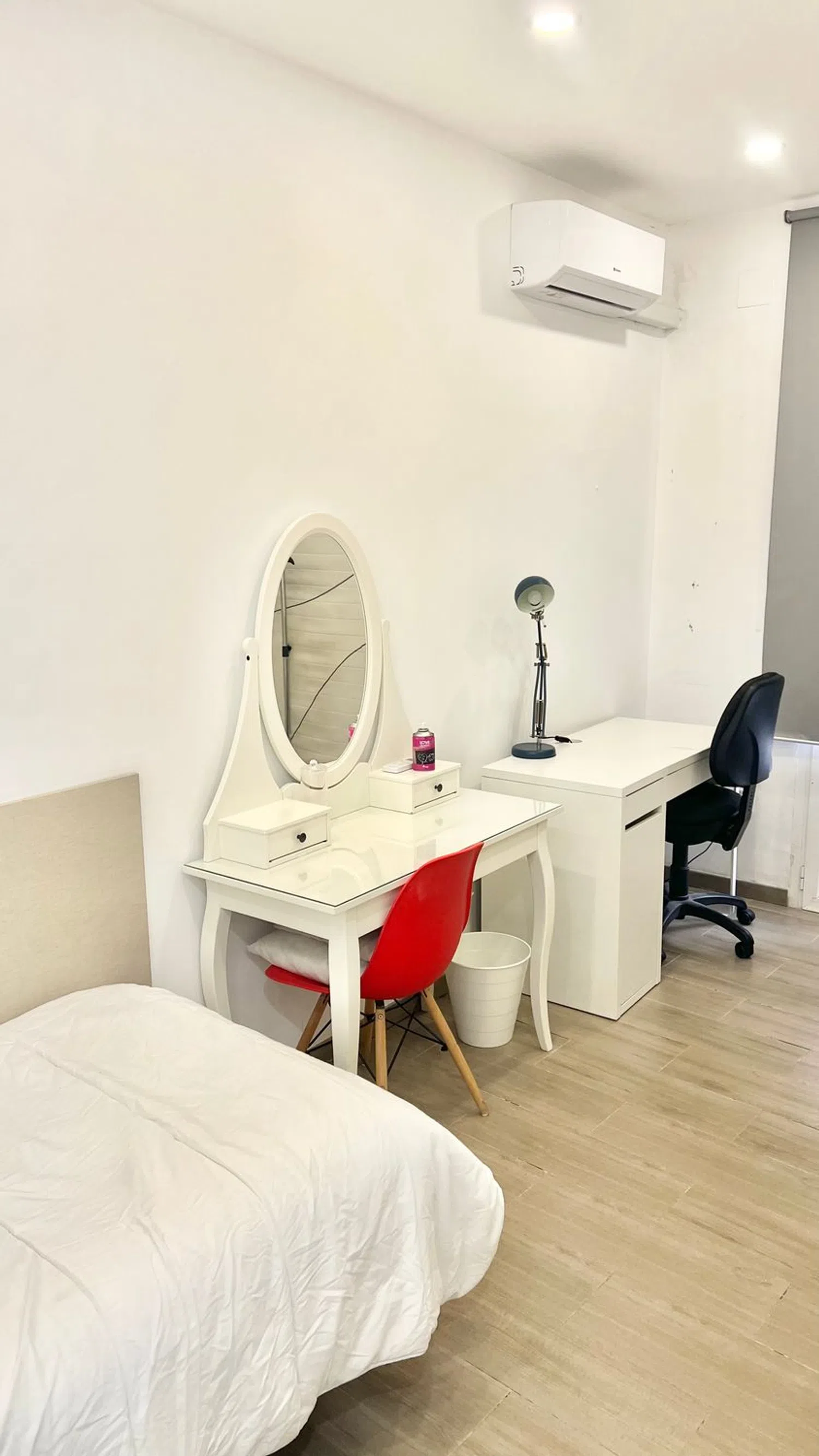 Piso en calle de les Barques, 7 - Foto 31