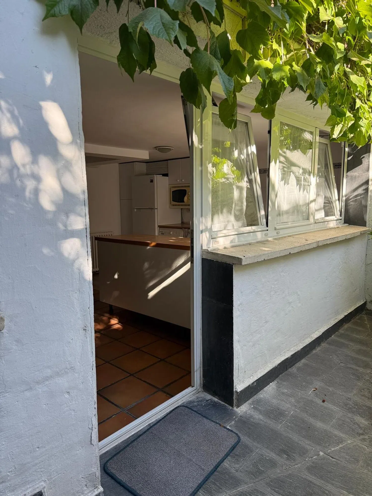 Piso en Barrio Peñagrande - Foto 15