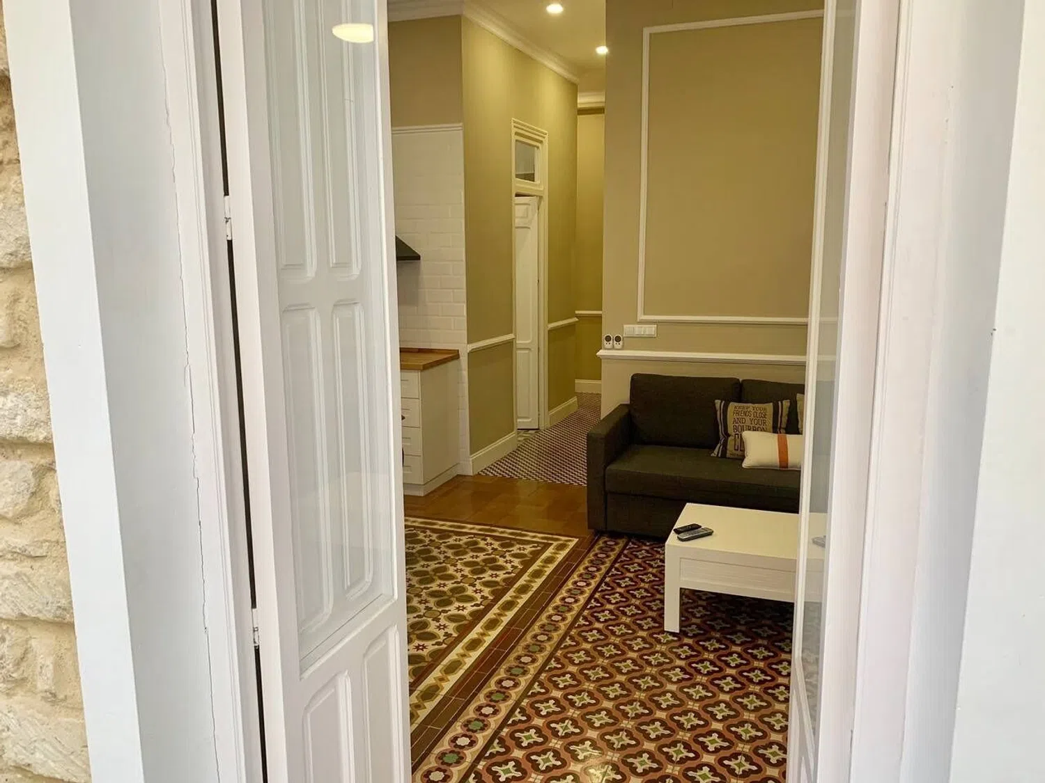 Piso en Pintor Velázquez, 29 - Foto 3