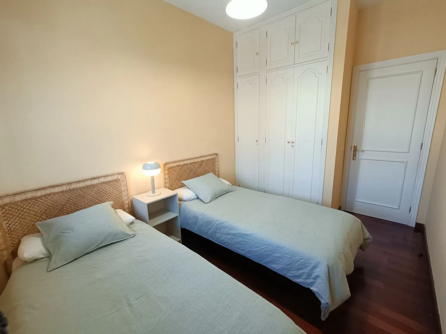 Piso en avenida de Canarias, 18 - Foto 25