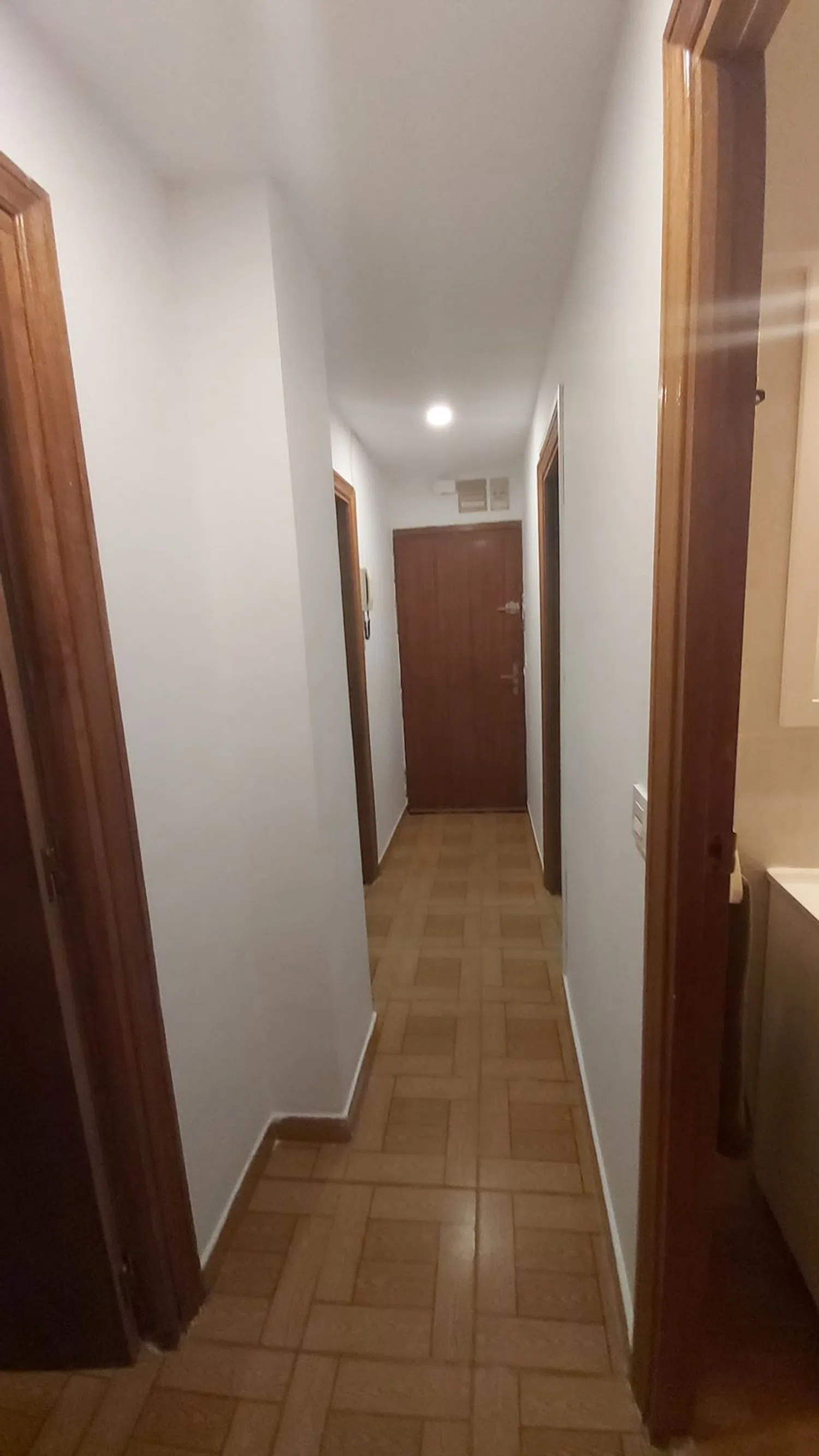 Piso en calle de Fray José Cerdeiriña, 31 - Foto 3