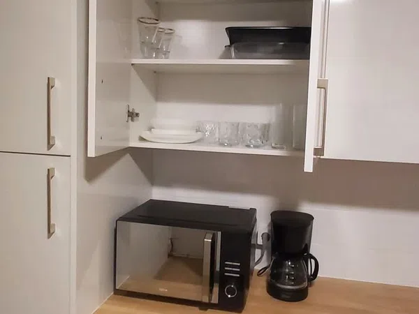 Piso en Manuel de Castro, 22 - Foto 7