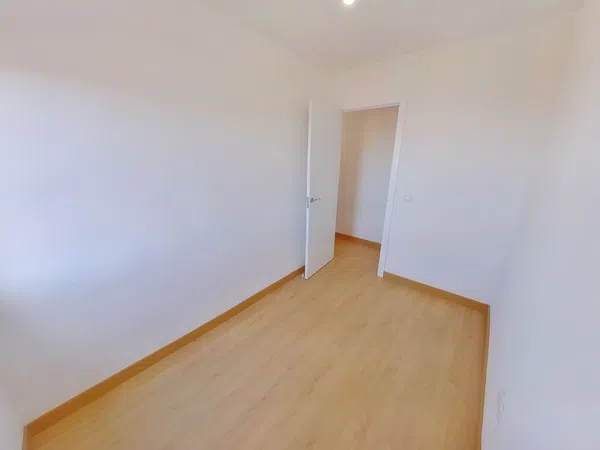 Piso en Numancia, Numancia - Foto 14