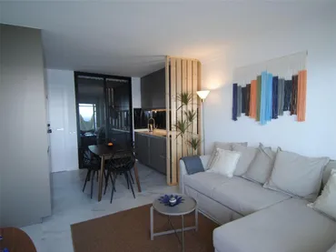 Apartamento en  Camino Burgado 2 - Foto 26