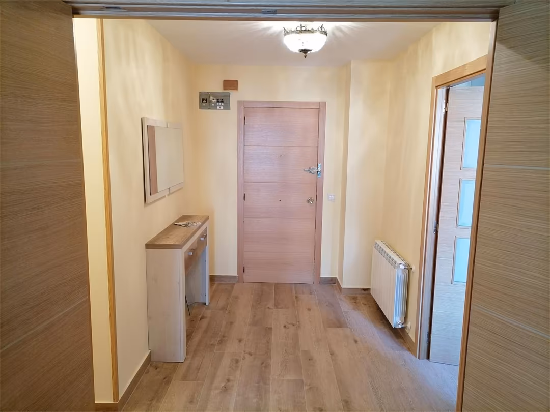 Piso en  Calle Trasmiera 8 - Foto 15