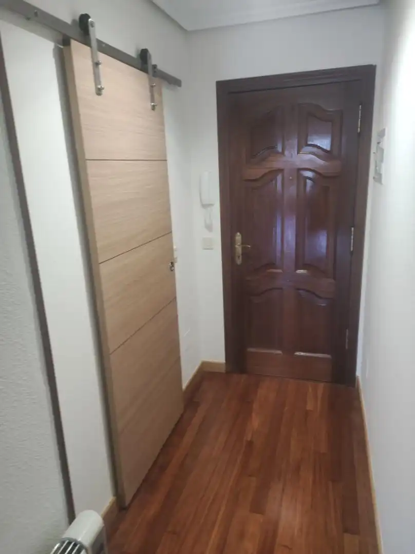 Apartamento en  Paseo de la Marina Española 8 - Foto 17