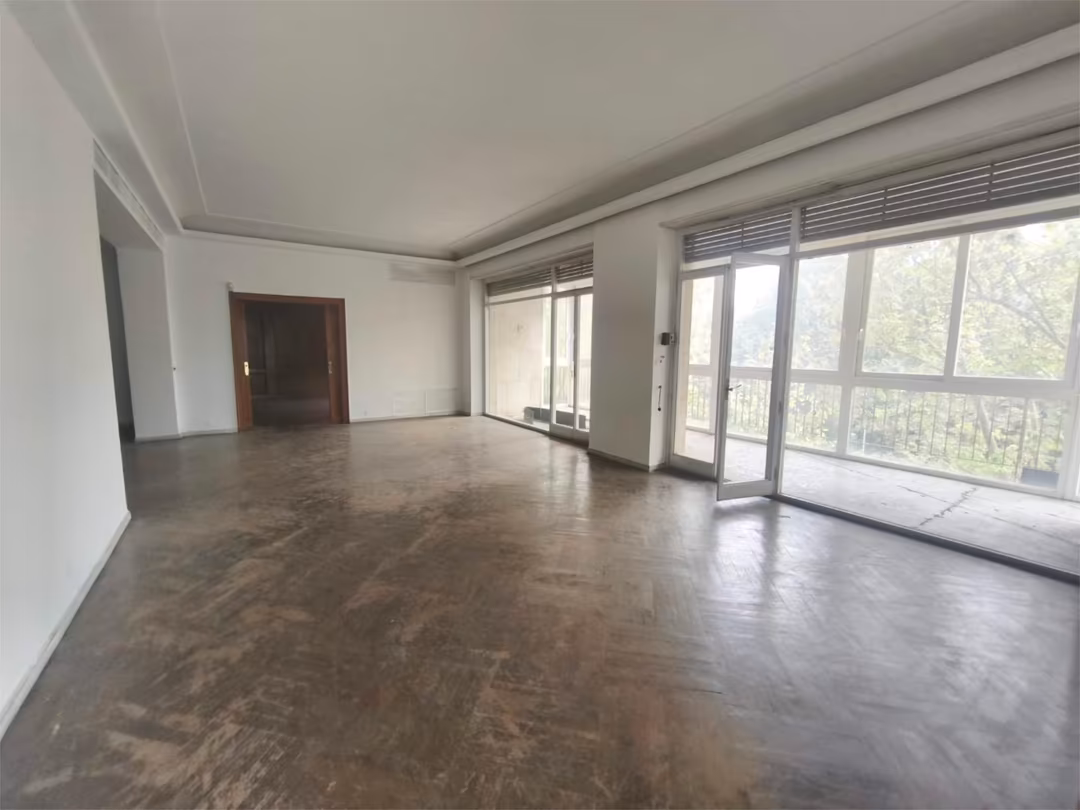 Piso en  Calle de Alfonso XII 44 - Foto 4