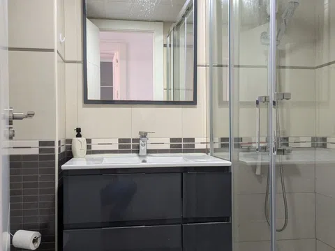 Piso en calle Rubén Darío, 4 - Foto 37