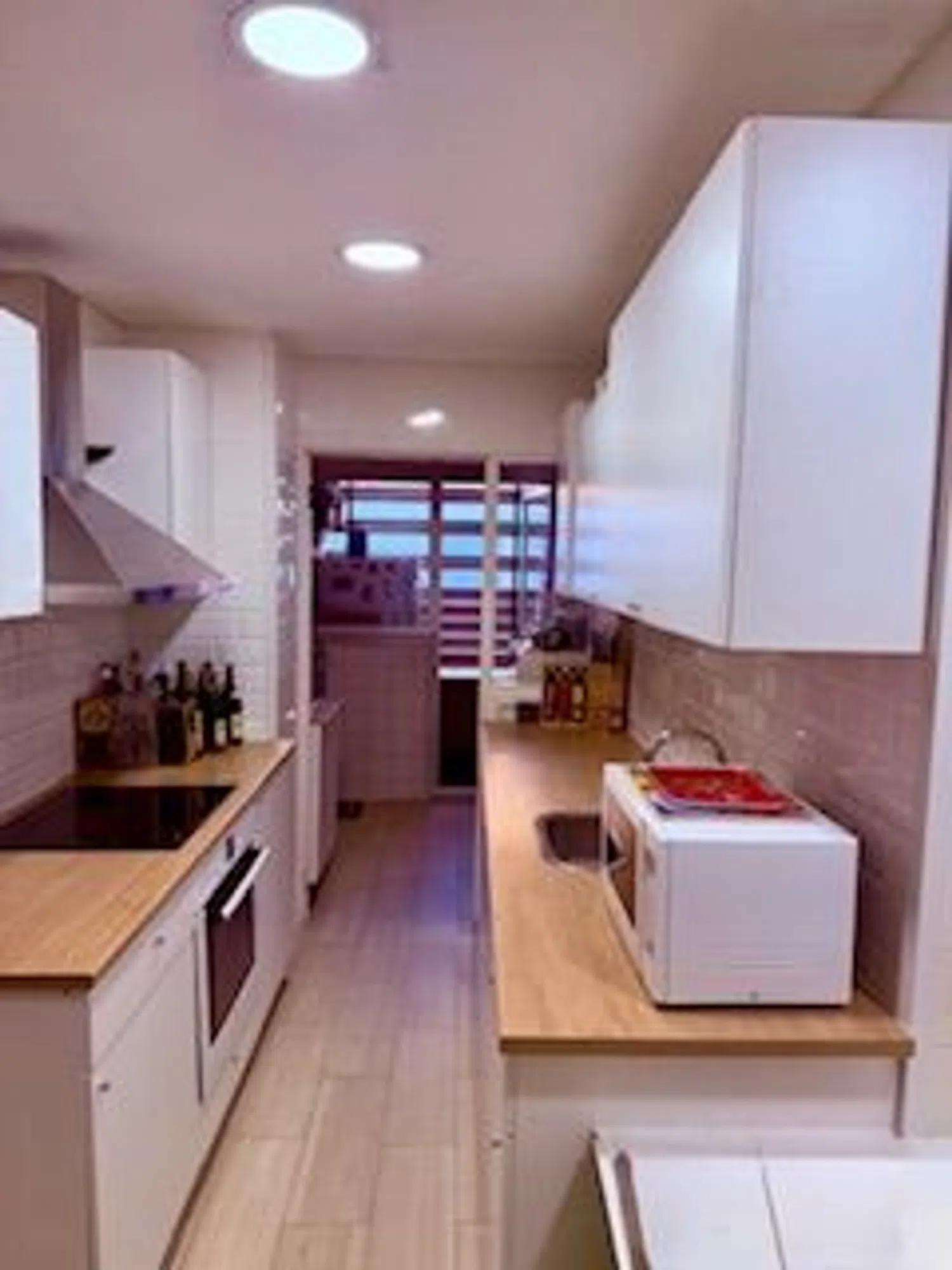 Piso en avenida de Alfonso XIII, 21 - Foto 15