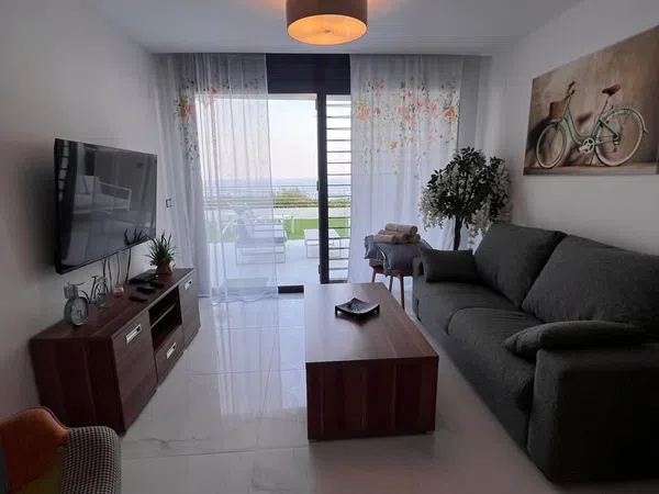 Piso en Paseo Soria, 10, Arenales del Sol, Arenales del Sol - Foto 8