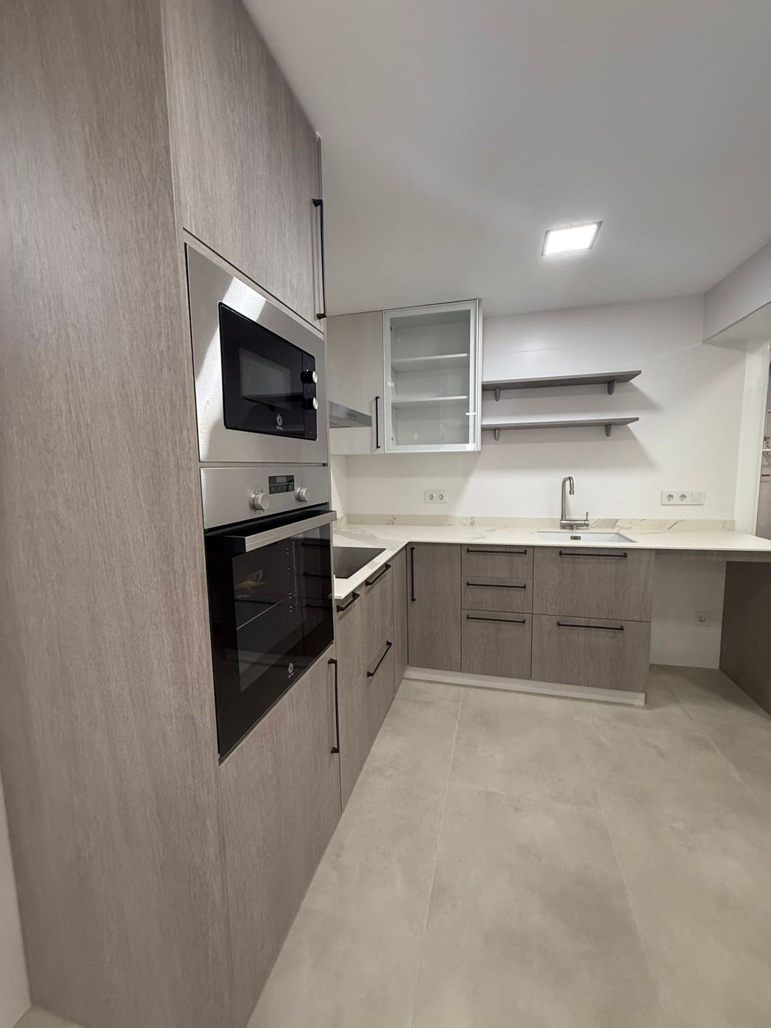 Piso en Calle de Pere Martell, 10, Nou Eixample Sud, Nou Eixample Sud - Foto 12