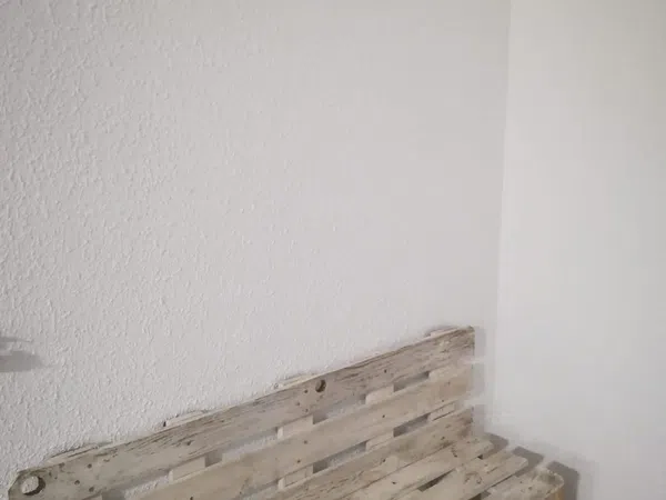 Piso en Pasaje Eguiluz, Cruz del Humilladero - Los Tilos - Foto 21