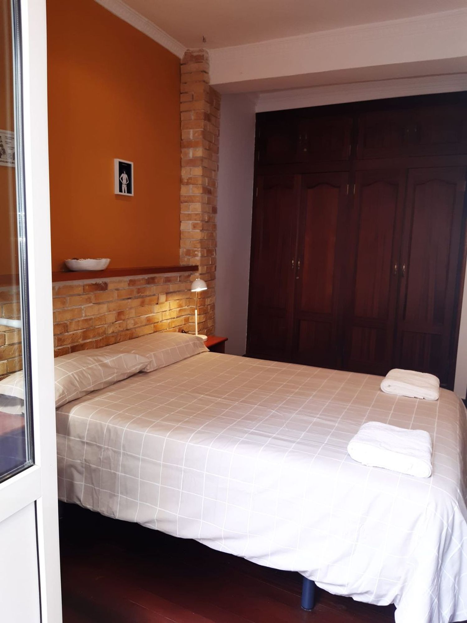 Piso en Plaza de la Esperanza, 5, Centro - Ayuntamiento, Centro - Ayuntamiento - Foto 17