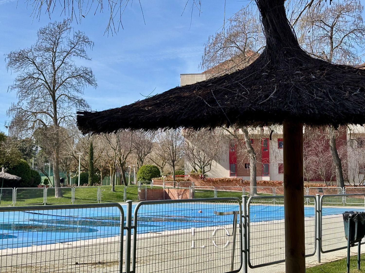 Piso en Prado de Somosaguas - Foto 68