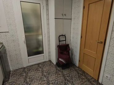 Piso en  Carrer de Sant Antoni 3 - Foto 5