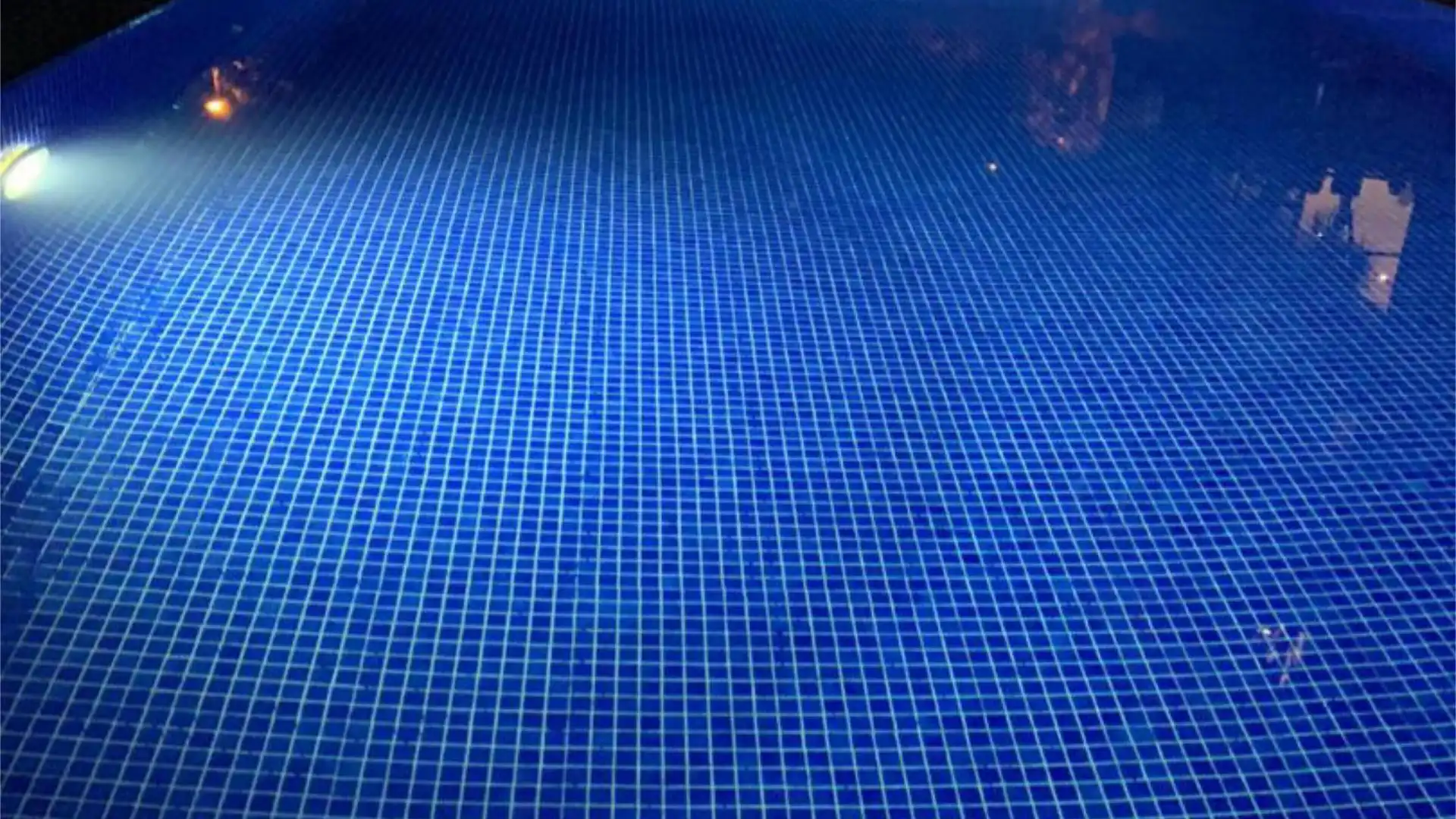 Piso en Sant Cugat del Vallès - Foto 64