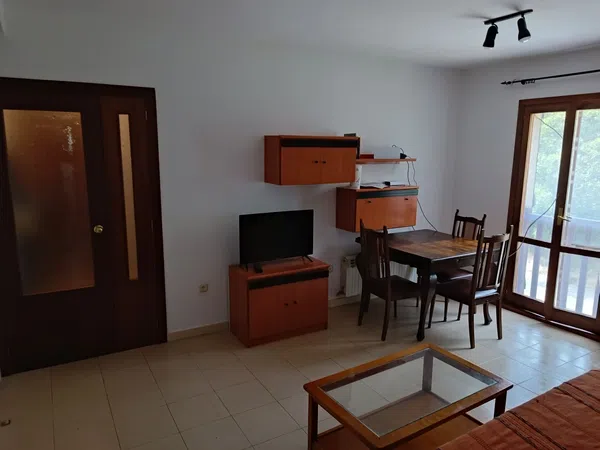 Piso en N-260, 6 - Foto 3