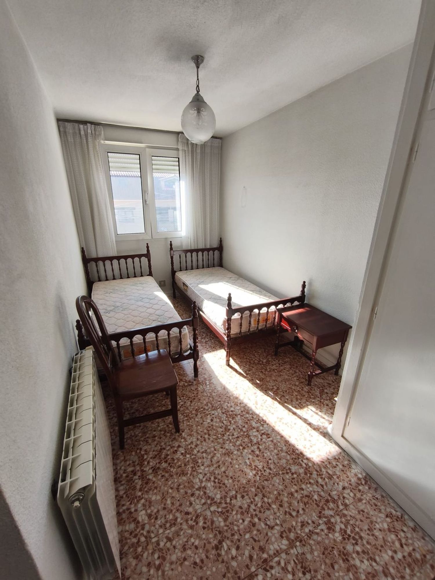 Chalet adosado en Calle Oliva, 19, Valdemorillo pueblo, Valdemorillo pueblo - Foto 38