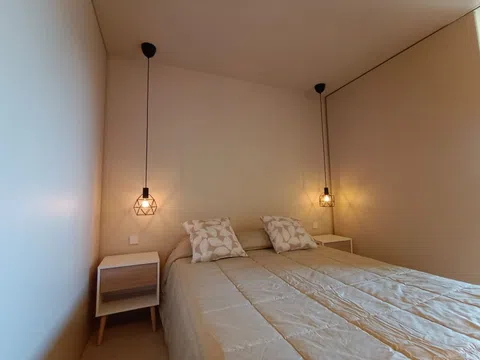 Estudio en calle los Rosaos, 2 - Foto 9