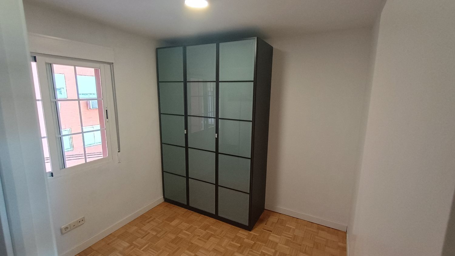 Piso en Calle de Joaquín Blume, 17, El Soto - Coveta, El Soto - Coveta - Foto 14
