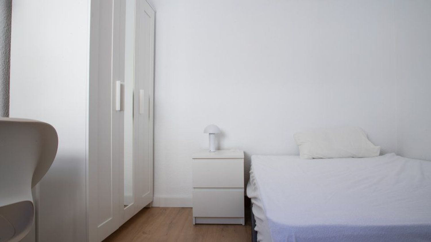 Piso en San Isidro - Foto 10