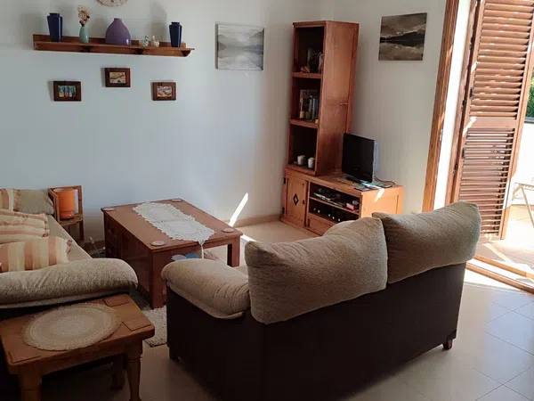 Ático en Camino de los Colorines, 257, Palomares, Palomares - Foto 2