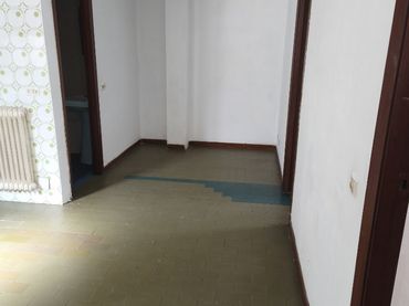 Piso en  Avenida de Salamanca 2 - Foto 1