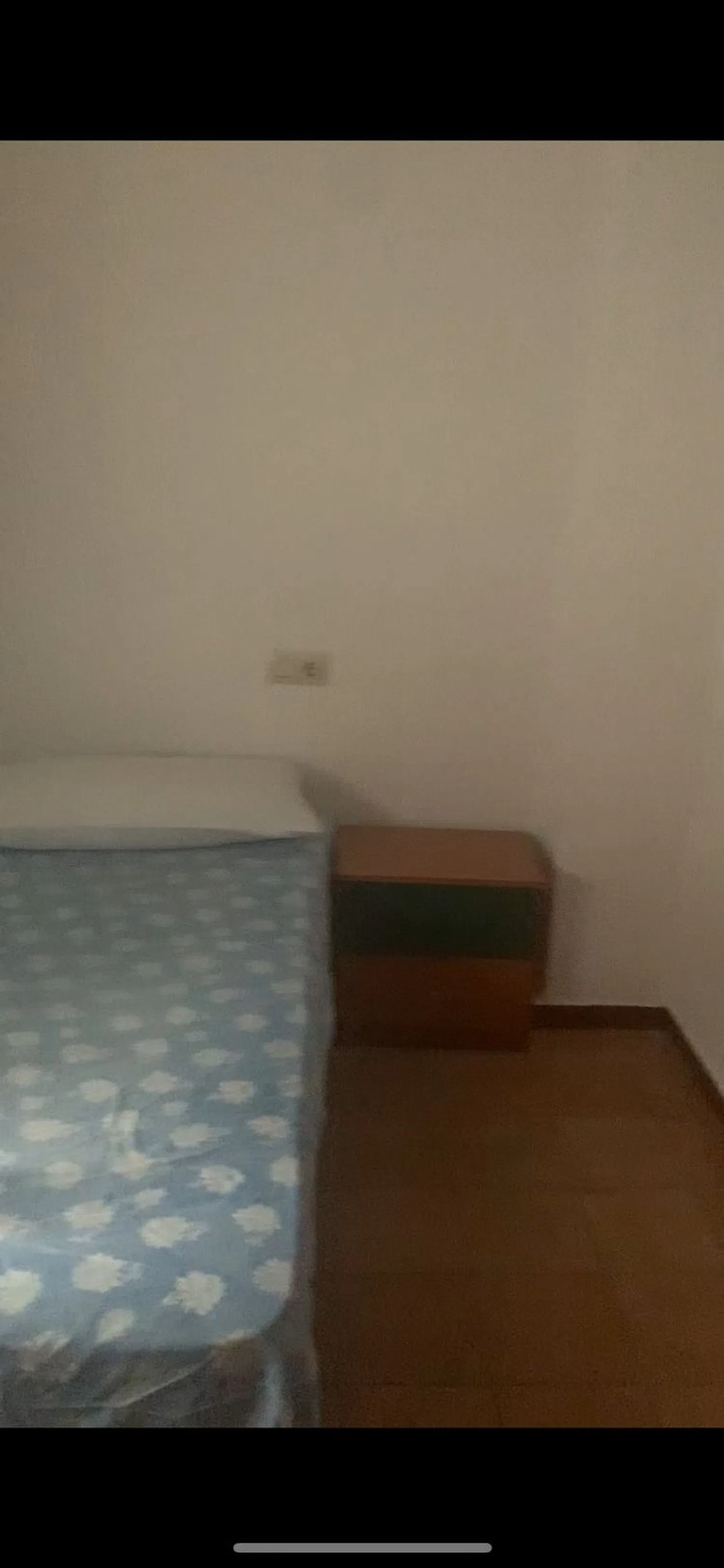 Piso en calle Virgen de Todos los Santos, 7 - Foto 3