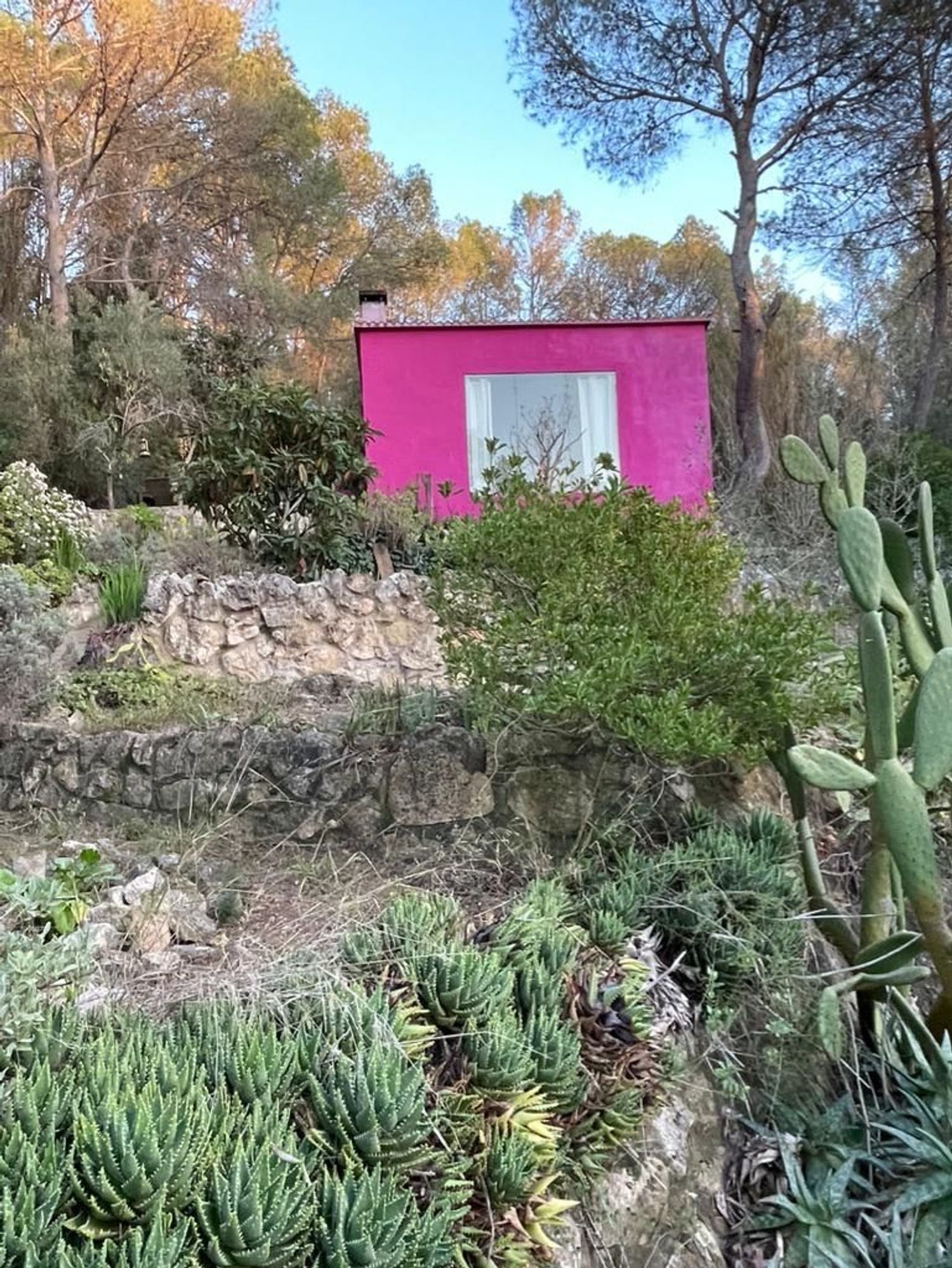 Casa terrera en calle roca s/n Sn - Foto 1