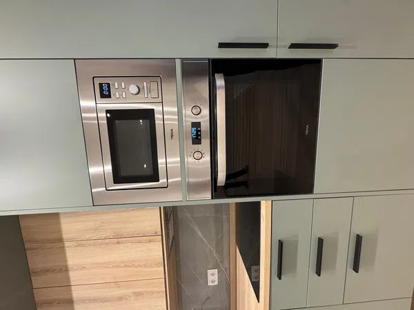 Piso en calle de Costa Rica, 22 - Foto 20