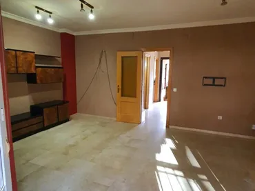 Casa adosada en  Avenida Mariana de Pineda 95 - Foto 10
