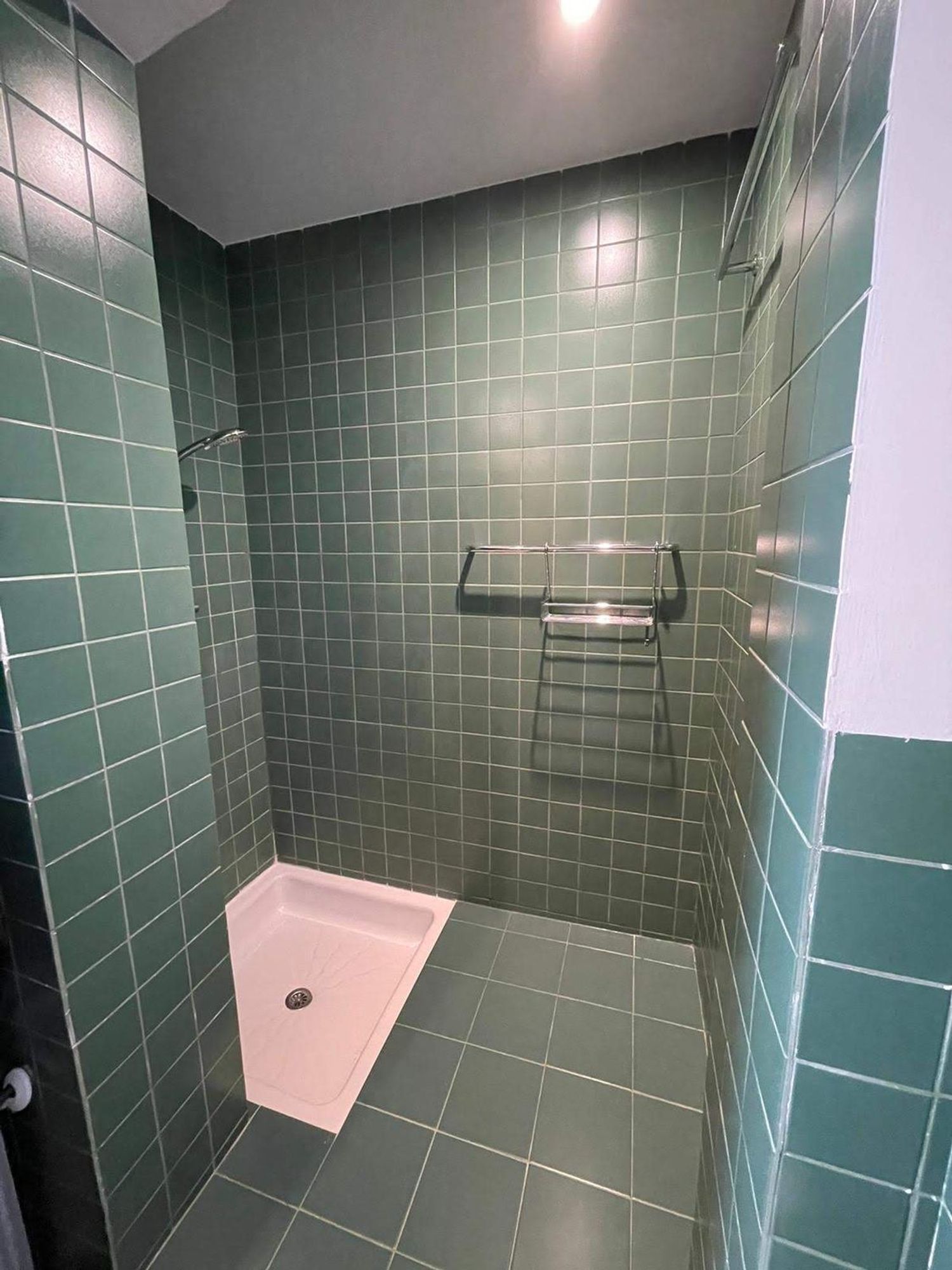 Ático en calle de Sorní, 27 - Foto 17