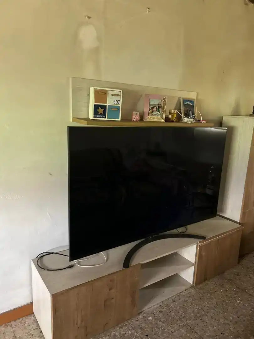 Chalet en  Lugar Edrada,A 1 - Foto 12