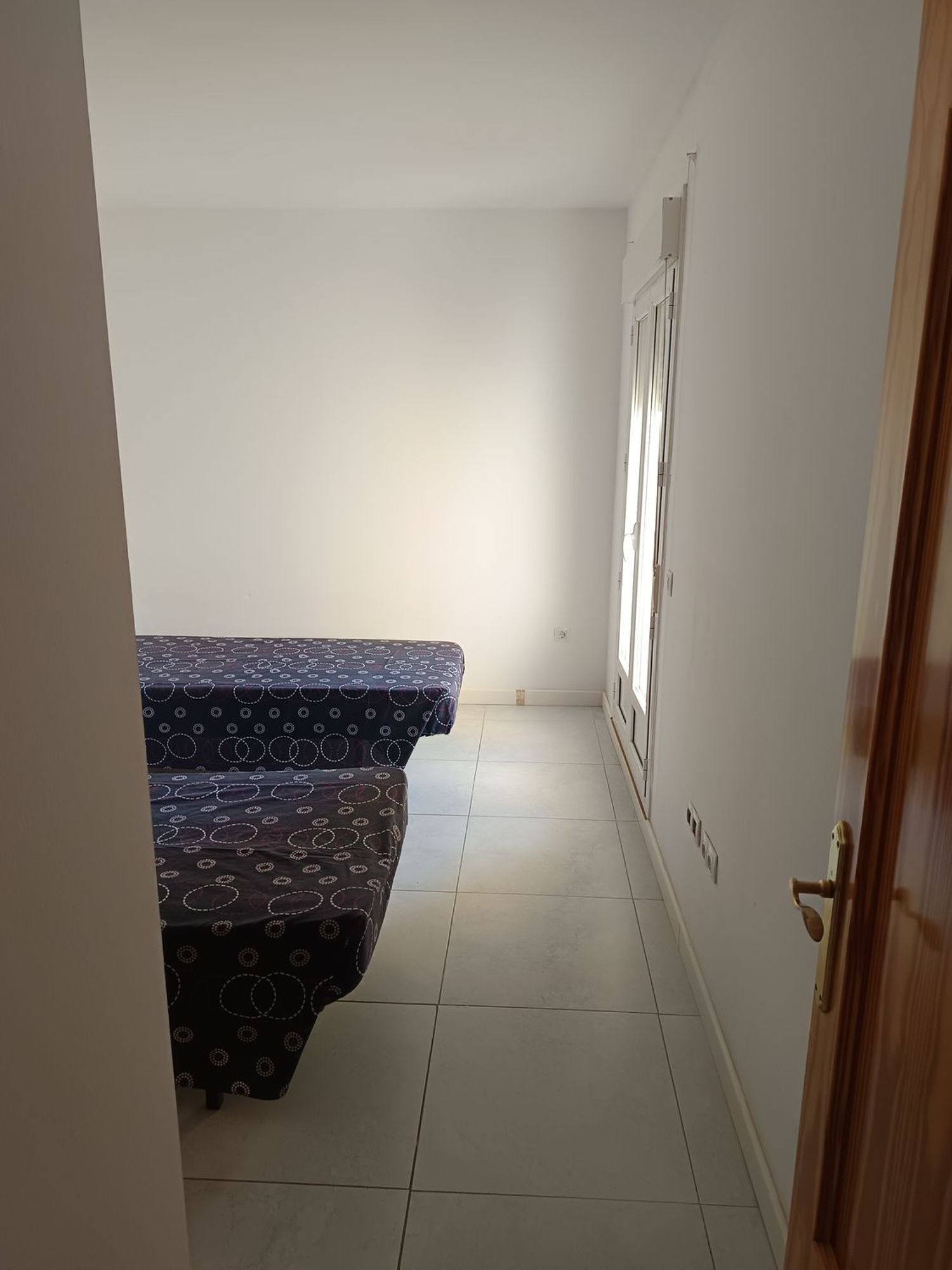 Piso en Avenida Atrales, 36 2c, Cuevas del Almanzora, Cuevas del Almanzora - Foto 9