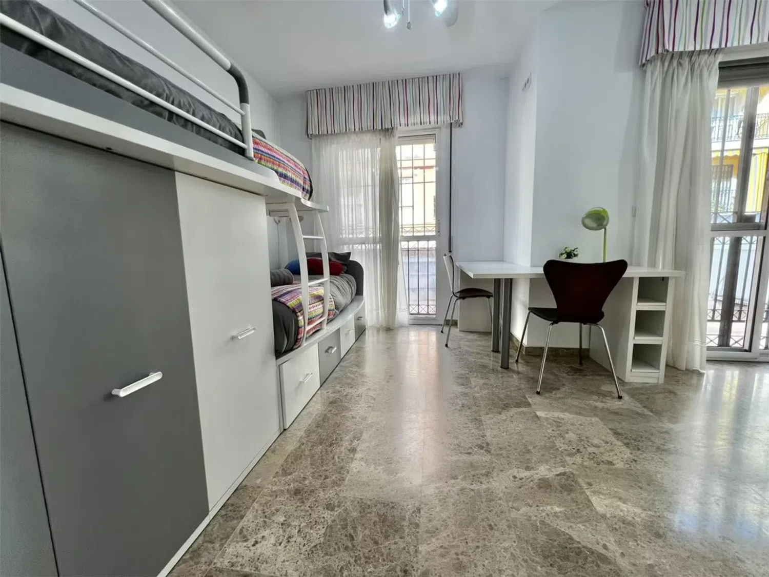 Piso en calle Pablo Neruda, 7 - Foto 21