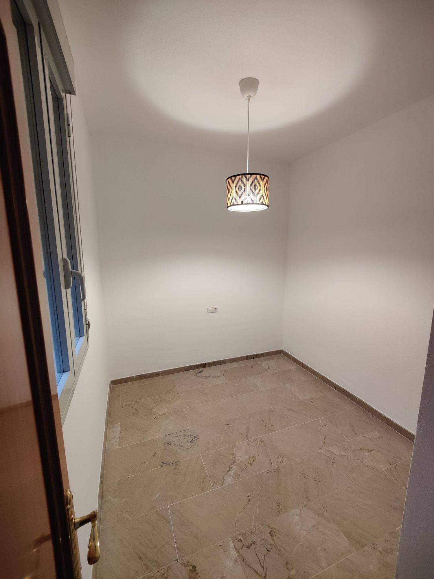 Piso en calle afrodita, 14 - Foto 23