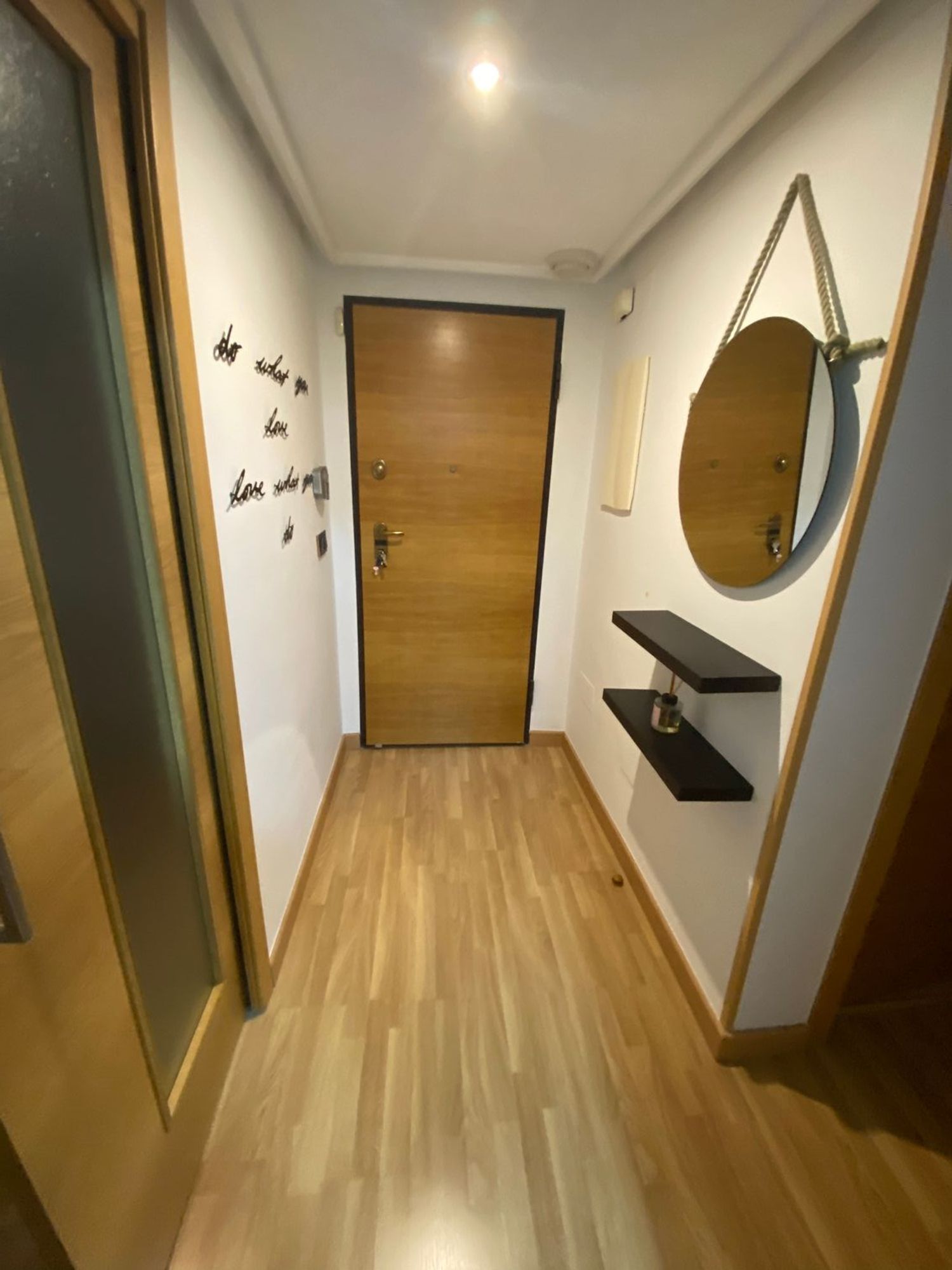 Piso en travesía Mayor 1, 1 - Foto 12