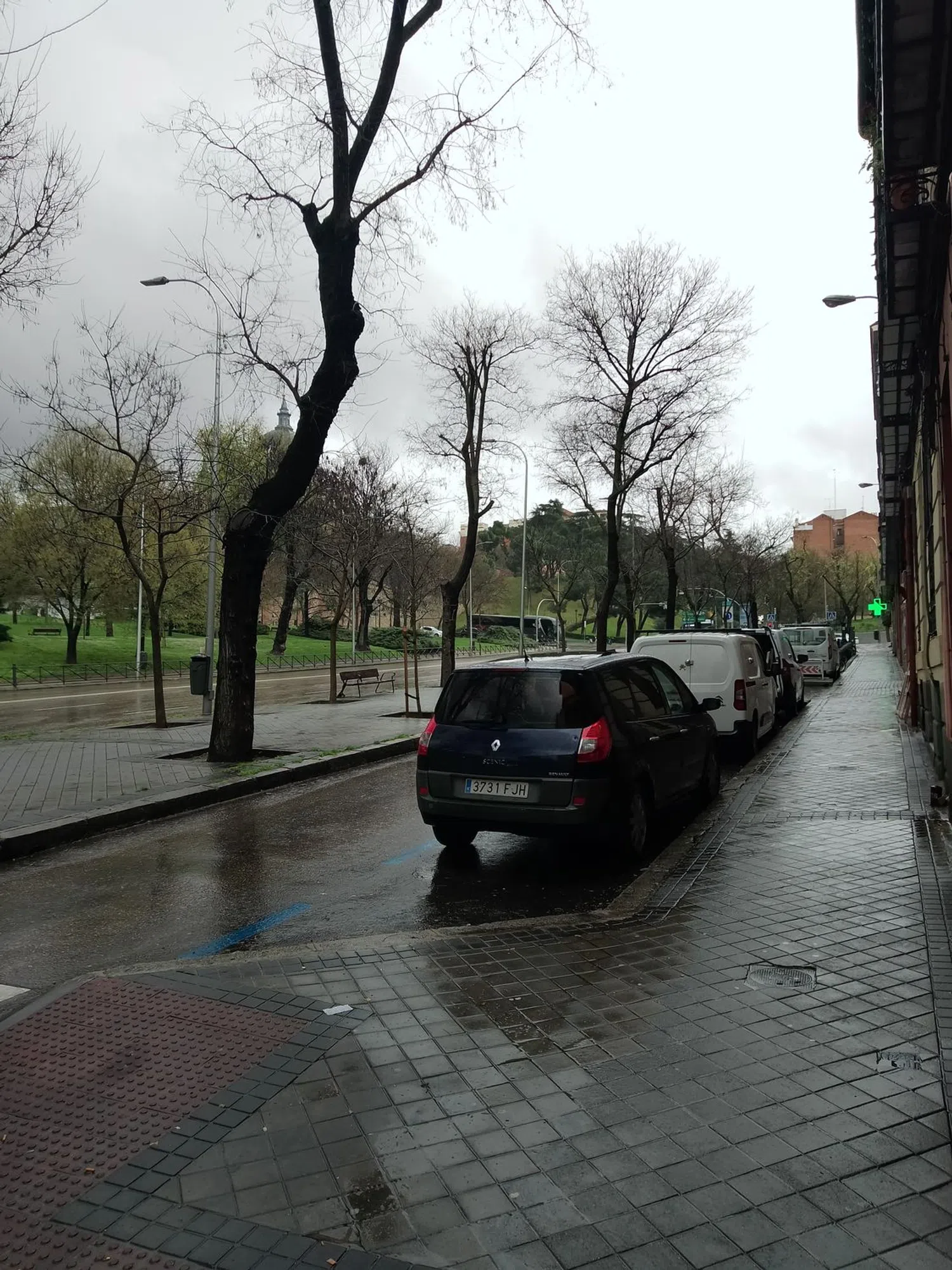 Dúplex en calle de Segovia, 51 - Foto 33