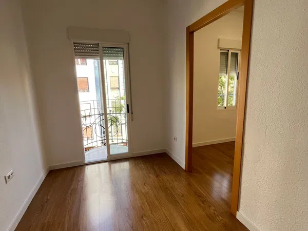Piso en Calle de Joan Llorenç, 58, La Petxina - Foto 8