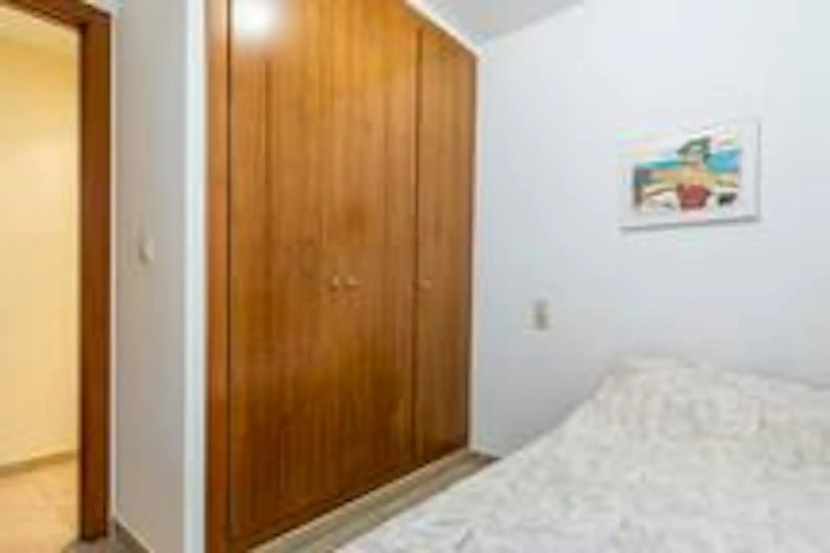 Piso en  N/A - Foto 10