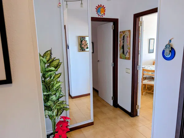 Piso en avenida Arquitecto Gómez Cuesta, 12 - Foto 5