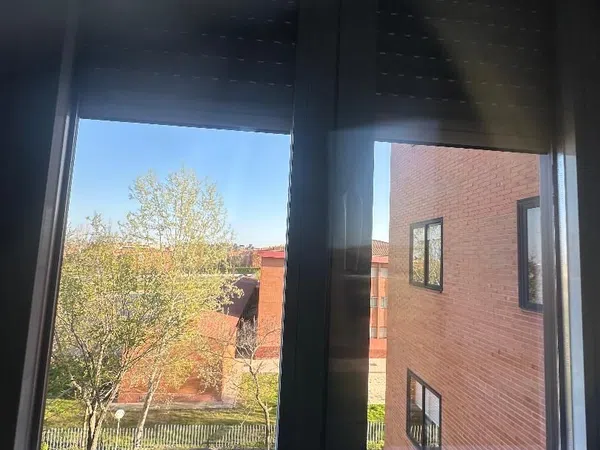 Piso en camino de Humanes, 59 -61 - Foto 25