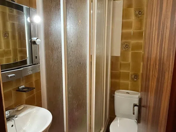 Piso en calle de Fastenrath, 70 -78 - Foto 15