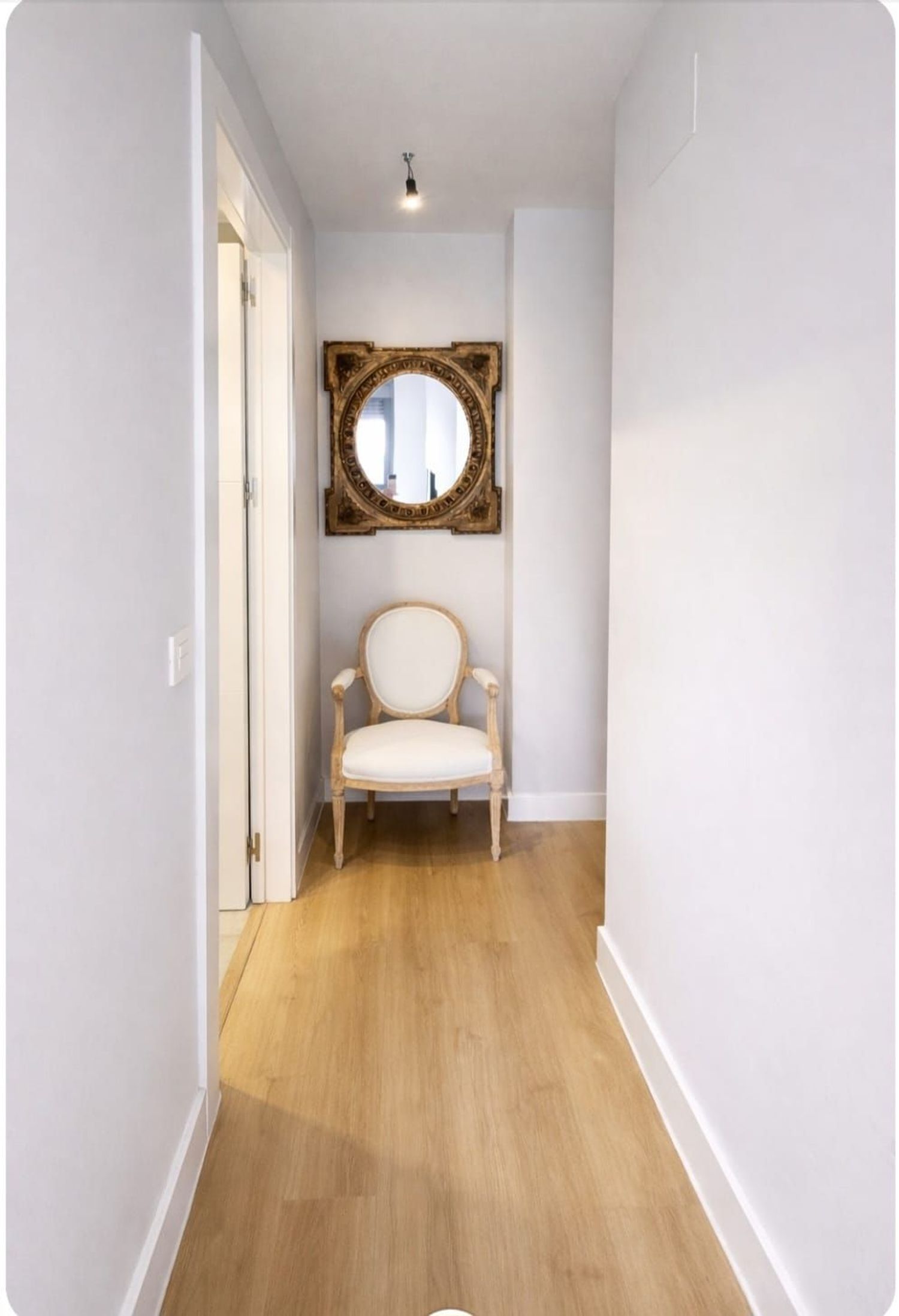 Piso en avenida Huerta Grande, 3 - Foto 10