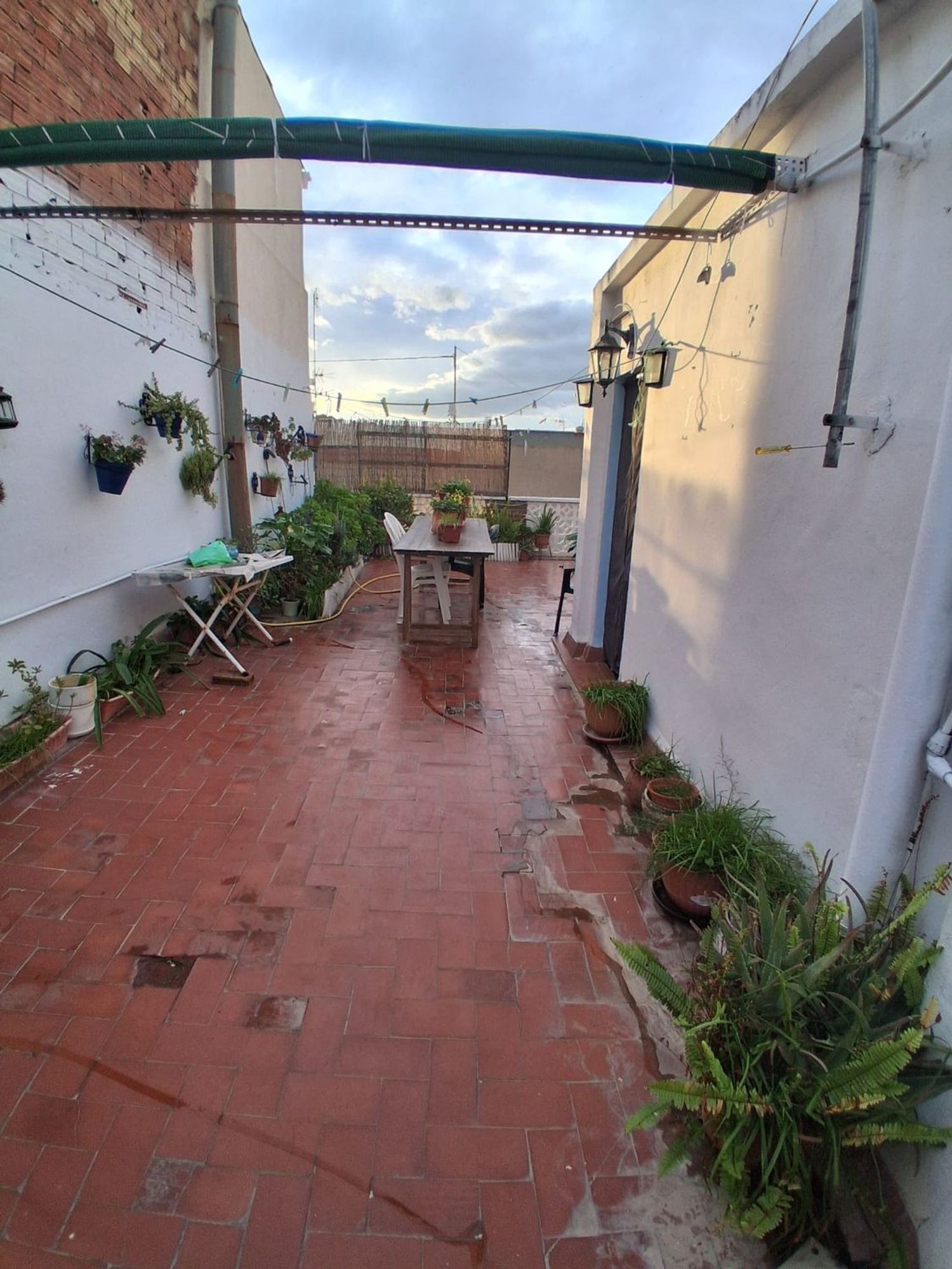 Piso en calle Sevilla, 76 - Foto 6