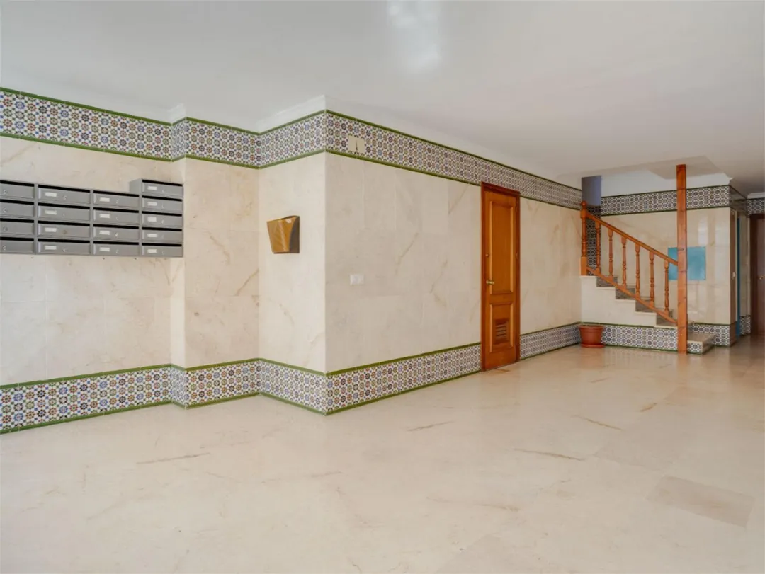 Piso en Manilva - Foto 12