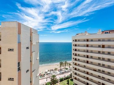 Apartamento en  Calle Camilo José Cela 11 - Foto 12