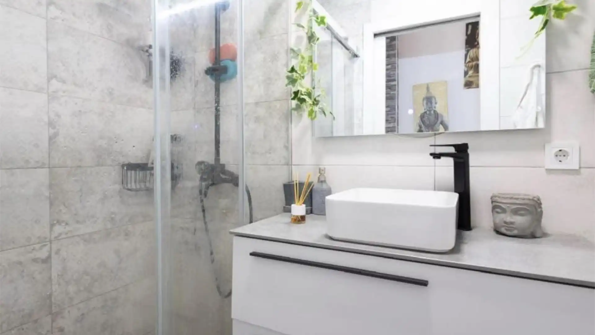 Piso en  Calle Tenerife 69 - Foto 5