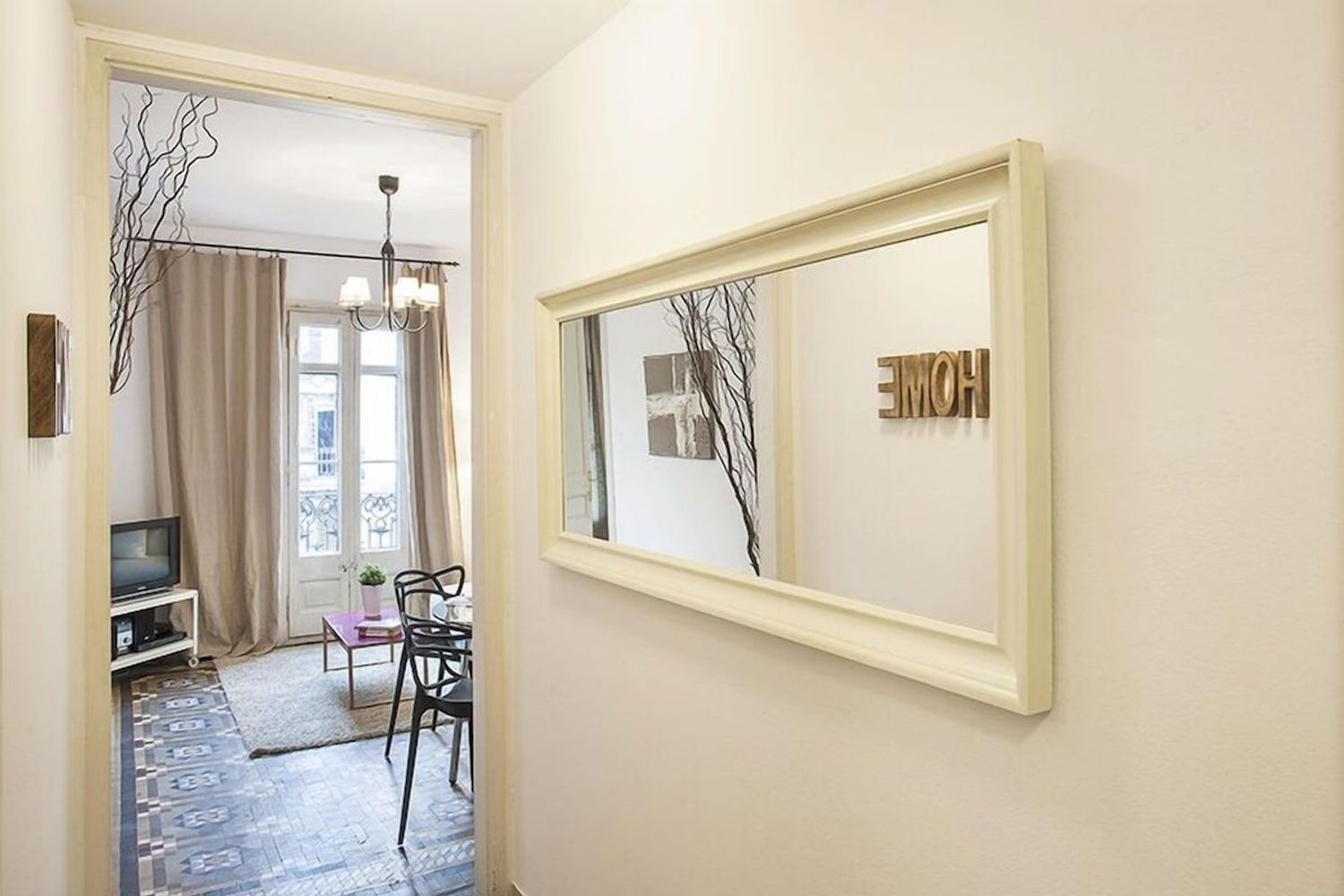 Piso en Calle de València, 396, La Sagrada Família - Foto 13