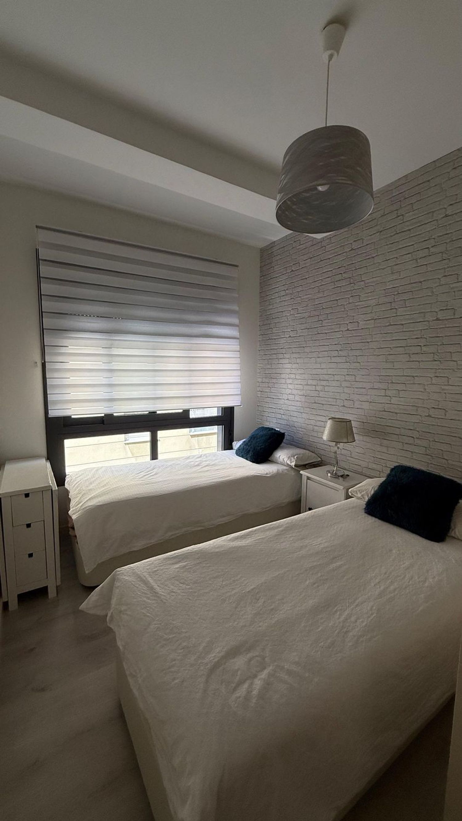 Piso en calle Constancia, 53 - Foto 9